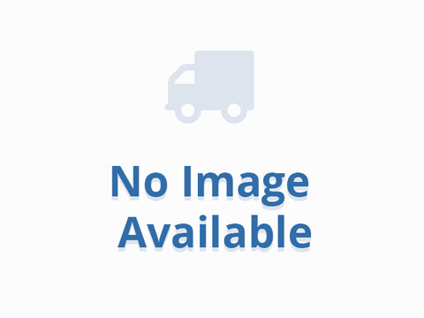 2024 Chevrolet Colorado Crew Cab 4x4 Pickup for sale #R1316581 - photo 1